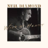 DIAMOND NEIL DIAMOND NEIL
