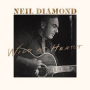 DIAMOND NEIL