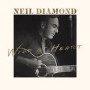 DIAMOND NEIL