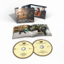 EMERSON LAKE & PALMER EMERSON LAKE & PALMER
