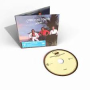 EMERSON LAKE & PALMER EMERSON LAKE & PALMER