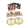 EMERSON LAKE & PALMER EMERSON LAKE & PALMER