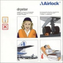 AIRLOCK