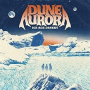 DUNE AURORA