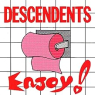 DESCENDENTS