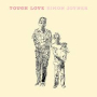 JOYNER SIMON
