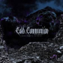COLD COMMUNION