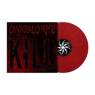 CANNIBAL CORPSE