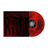 CANNIBAL CORPSE