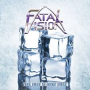 FATAL VISION