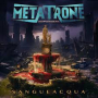 METATRONE METATRONE