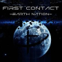 FIRST CONTACT