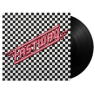 FASTWAY