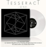 TESSERACT