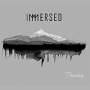 IMMERSED IMMERSED