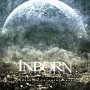 INBORN SUFFERING