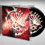 INFERNAL ANGELS INFERNAL ANGELS
