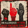 KLEZMATICS