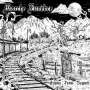 MARCHE FUNEBRE