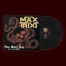 MAX TRIXT
