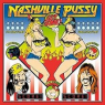 NASHVILLE PUSSY
