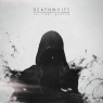DEATHWHITE