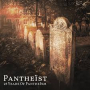 PANTHEIST