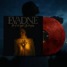 EVADNE