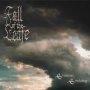 FALL OF THE LEAFE