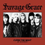 SAVAGE GRACE