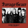 SAVAGE GRACE