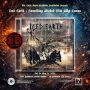 ICED EARTH ICED EARTH