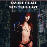 SAVAGE GRACE