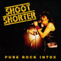 SHOOT SHORTER SHOOT SHORTER