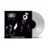 DARKTHRONE