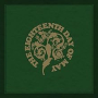 EIGHTEENTH DAY OF MAY