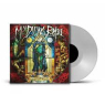 MY DYING BRIDE