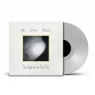 MY DYING BRIDE