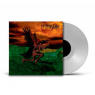MY DYING BRIDE