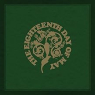 EIGHTEENTH DAY OF MAY