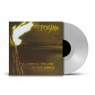 MY DYING BRIDE
