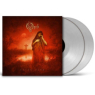OPETH OPETH