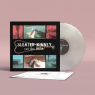 SLEATER-KINNEY SLEATER-KINNEY