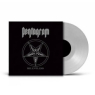 PENTAGRAM PENTAGRAM