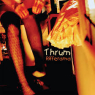 THRUM THRUM