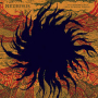 NEUROSIS NEUROSIS