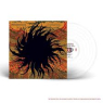 NEUROSIS