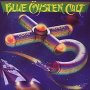 BLUE OYSTER CULT
