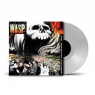 W.A.S.P.