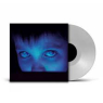 PORCUPINE TREE PORCUPINE TREE